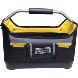 STANLEY 1-96-182 Odprta torba
