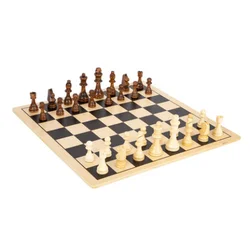 Legler šah i mice XL ( L11784 )