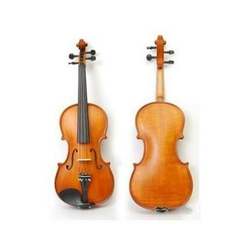 Violina Divertimento Sielam – različne velikosti