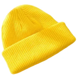 Kapa Color - Žuta KP21291