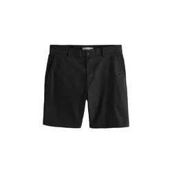 Next Chino hlače črna