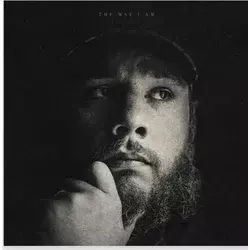 Luke Combs - Way I Am (2 LP)