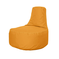 ATELIER DEL SOFA Lazy bag EVA Sport Orange
