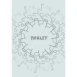Ynglet Steam Key GLOBAL