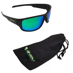 GUNKI Team Sunglasses