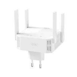 TX01 POJACIVAC WIFI SIGNALA I RUTER 2U1 1200M BRZA BEZICNA MREZA (EU) XO
