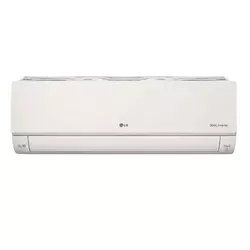 LG AB18BK Artcool Color Bež Inverter