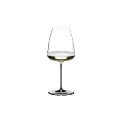 RIEDEL WINEWINGS Čaša za šampanjac, 742ml