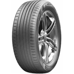 Greentrac Quest-X ( 285/40 ZR20 108Y XL )