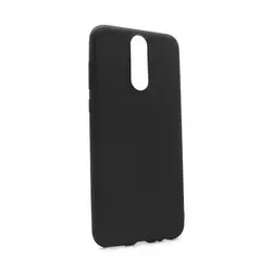 Maska Teracell Skin za Huawei Mate 10 Lite mat crna