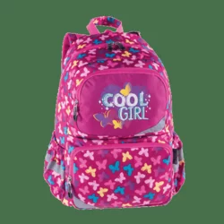 PULSE Ranac anatomic cool girl