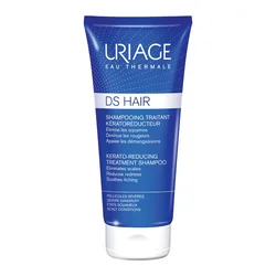 URIAGE DS Keratoregulacioni Šampon 150 mL