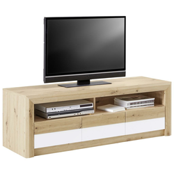 Tv Komoda Kashmir New