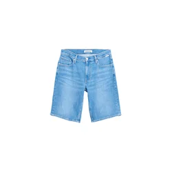 ARMEDANGELS Kavbojke NAAILO moder denim