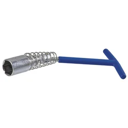 shumee 21 mm ključ za svečke