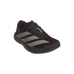 ADIDAS PERFORMANCE Tekaški čevelj Adizero EVO SL kit/temno rjava