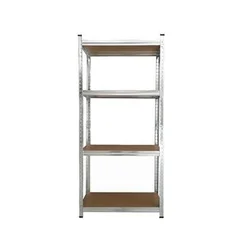 EPRO sklopiva polica Standard 150x70x30  875KG