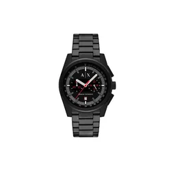 Armani Exchange AX2864