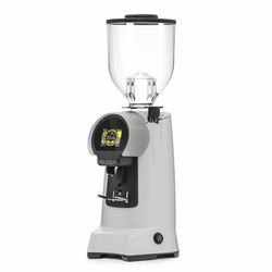 Eureka Helios 75 siva