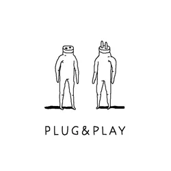 Plug & Play (PC) Steam Key GLOBAL
