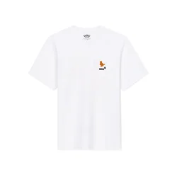 Celio Pokémon majica s kratkimi rokavi - moška