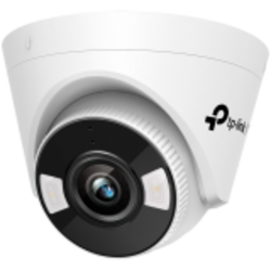 IP Camera – VIGI C440-W(4MM)