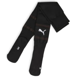 Nogavice Puma teamFINAL Socks
