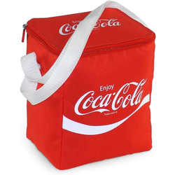 MOBICOOL Mobicool hladilna torba Coca-Cola Classic 5L, (21067297)