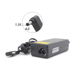 Punjac za laptop Asus 19V 3.42A 65W (4.0*1.35) ugao 90 HQ