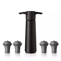 SET PRIBORA ZA VINO
