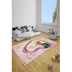CONCEPTUM HYPNOSE Tepih staza (80x200) CT 3023