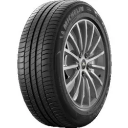 Michelin Collection Primacy 3 ( 235/60 R16 100W )