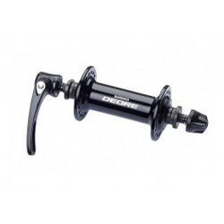 Prednja nabla Shimano Deore HB-T610-L 32H