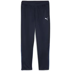 Hlače Pua teaGOAL Training Pant Wn