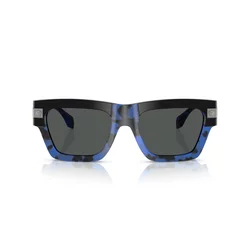 Versace Naočare VE 4464 545887