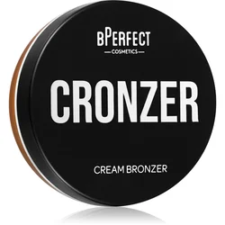 BPerfect Cronzer kremasti bronzer odtenek Sand 56 g