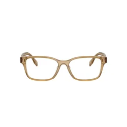 Tory Burch Naočare TY 2151U 2006