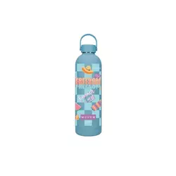 Movom freedom dečiji termos 750 ml ( 32.232.41 )