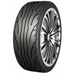 Nankang Sportnex NS-2R ( 195/50 ZR15 86W XL )