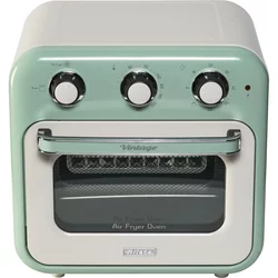 Ariete Rerna/airfryer AR4632GR