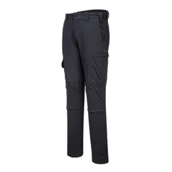 Monsun Radne pantalone cargo kx3 teget vel.52 ( 54986 )