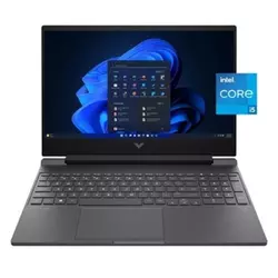 NB HP Victus i5-13420H/32GB/512GB/RTX 4050 6GB/15.6 FHD IPS/ENG/1YR/W11H/B5EQ3UA