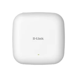 D LINK DAP-X2810 AX1800 LAN Access Point Ruter, Beli