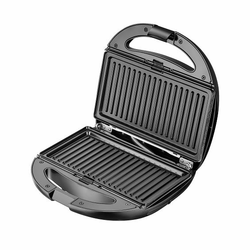 ADLER APARAT ZA SENDVIČE 5 U 1 AD3040