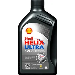 Shell Helix U.5W30 motorno ulje 1L