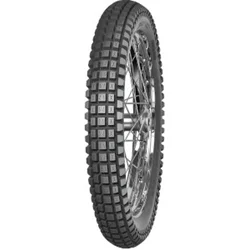 Mitas E-05 ( 3.50-16 RF TT 58S zadnji to?ak, prednji to?ak )