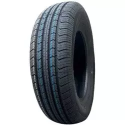 Ovation VI786 ( 185/55 R15 82V )