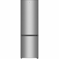 Gorenje samostalni kombinovani frižider RK4181PS4