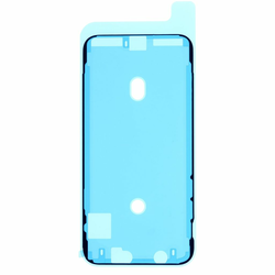 Apple iPhone X - Lepilo za LCD Adhesive