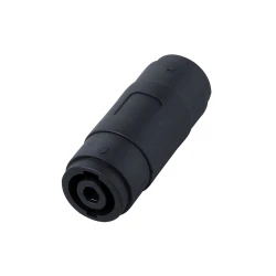 Bespeco Speakon SK100/4P